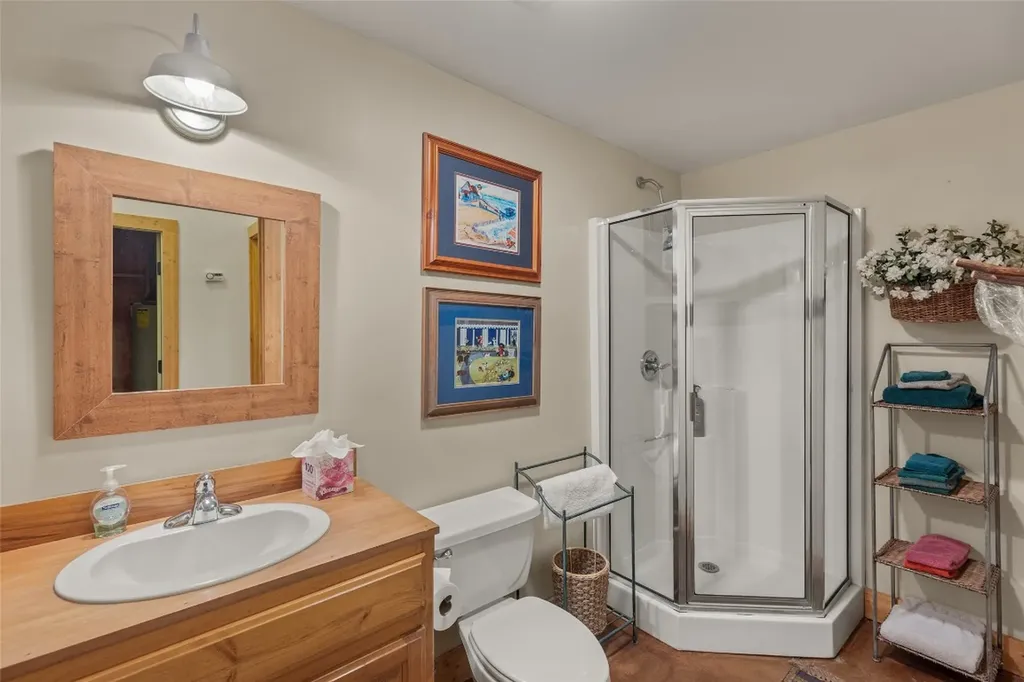 86 Meadow Ridge Cashiers NC 28717