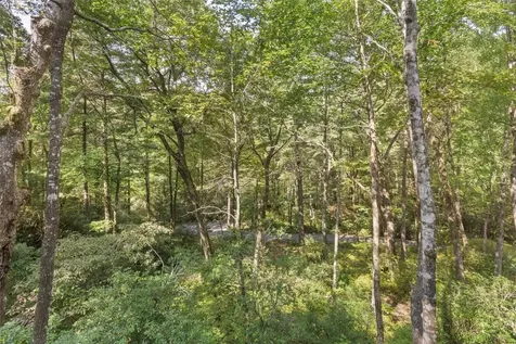 86 Meadow Ridge Cashiers NC 28717