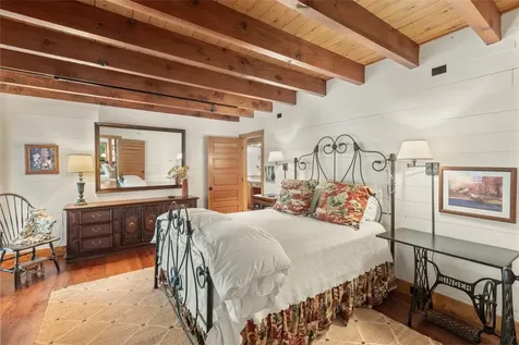 86 Meadow Ridge Cashiers NC 28717