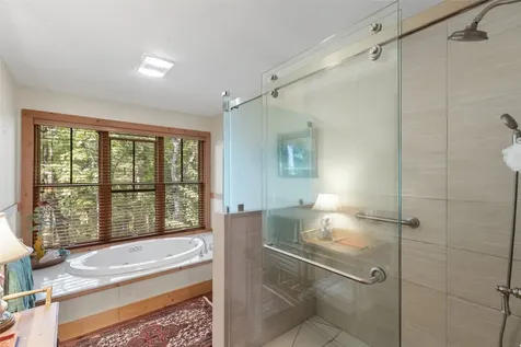 86 Meadow Ridge Cashiers NC 28717