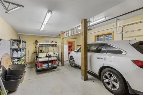 86 Meadow Ridge Cashiers NC 28717