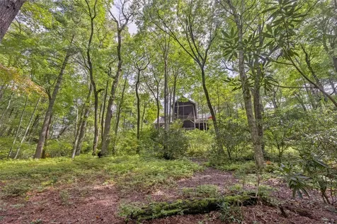 86 Meadow Ridge Cashiers NC 28717