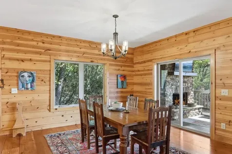 658 Continental Drive Sapphire NC 28774