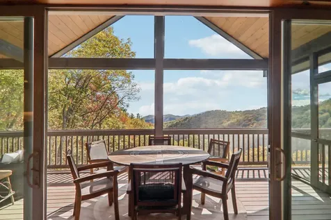 658 Continental Drive Sapphire NC 28774