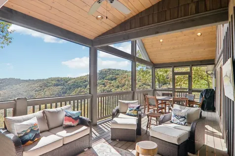 658 Continental Drive Sapphire NC 28774