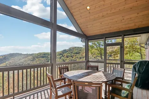 658 Continental Drive Sapphire NC 28774