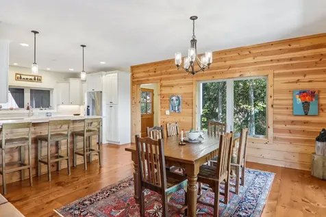 658 Continental Drive Sapphire NC 28774