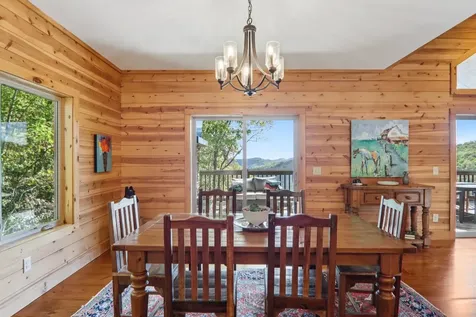 658 Continental Drive Sapphire NC 28774