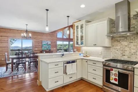 658 Continental Drive Sapphire NC 28774