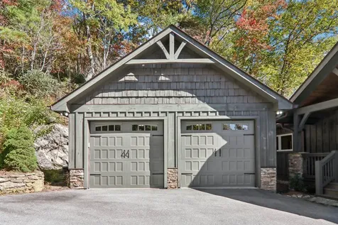 658 Continental Drive Sapphire NC 28774