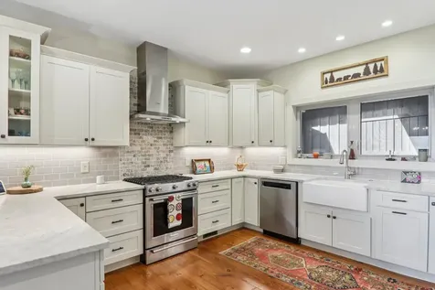 658 Continental Drive Sapphire NC 28774