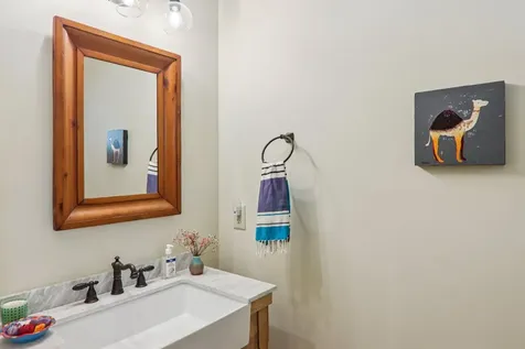 658 Continental Drive Sapphire NC 28774