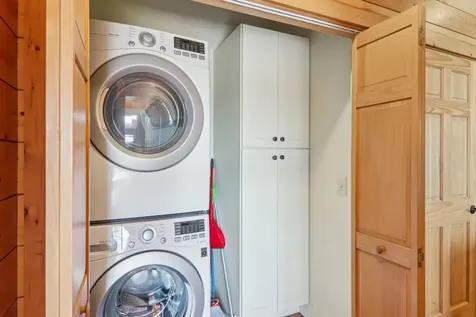 658 Continental Drive Sapphire NC 28774