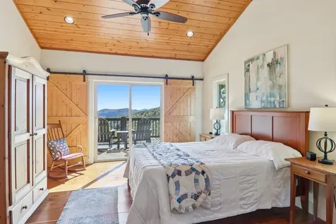 658 Continental Drive Sapphire NC 28774