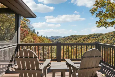 658 Continental Drive Sapphire NC 28774