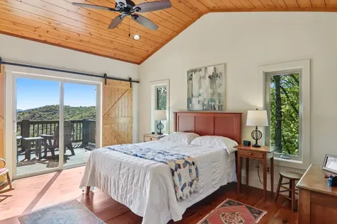 658 Continental Drive Sapphire NC 28774