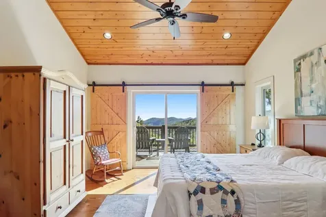 658 Continental Drive Sapphire NC 28774