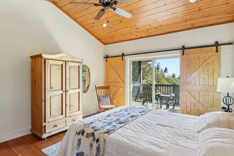 658 Continental Drive Sapphire NC 28774