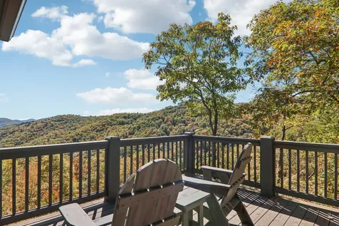 658 Continental Drive Sapphire NC 28774