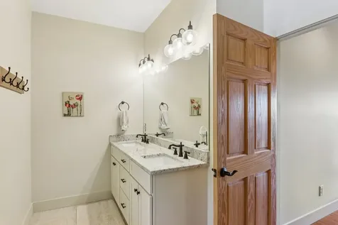 658 Continental Drive Sapphire NC 28774