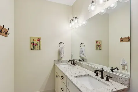 658 Continental Drive Sapphire NC 28774