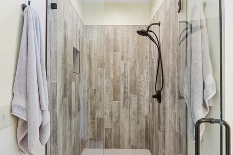 658 Continental Drive Sapphire NC 28774