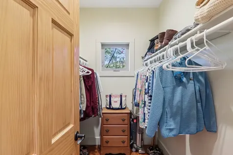 658 Continental Drive Sapphire NC 28774