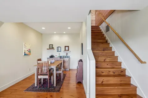 658 Continental Drive Sapphire NC 28774