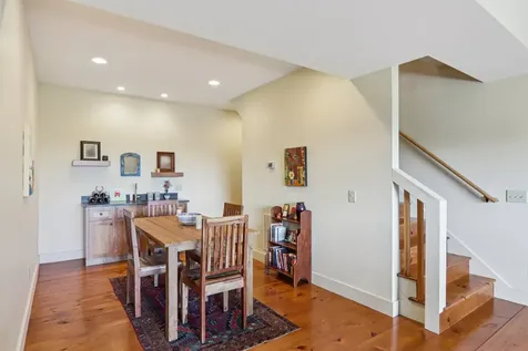 658 Continental Drive Sapphire NC 28774