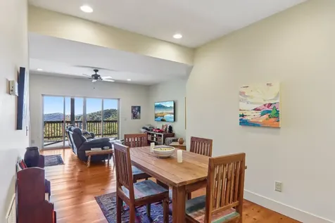 658 Continental Drive Sapphire NC 28774