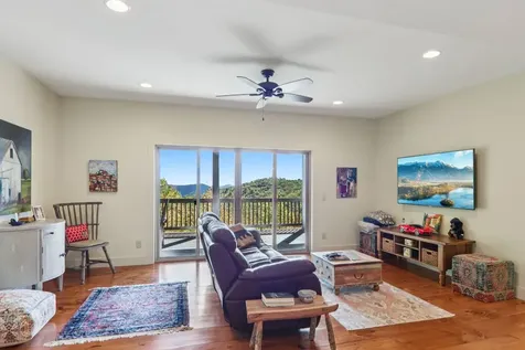 658 Continental Drive Sapphire NC 28774