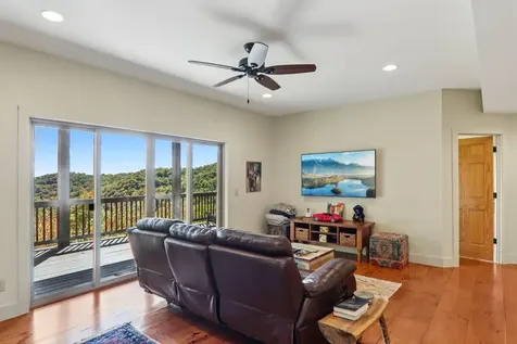 658 Continental Drive Sapphire NC 28774