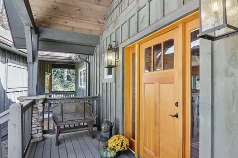 658 Continental Drive Sapphire NC 28774