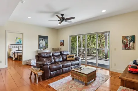 658 Continental Drive Sapphire NC 28774