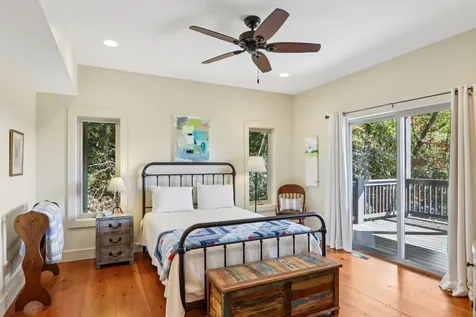 658 Continental Drive Sapphire NC 28774