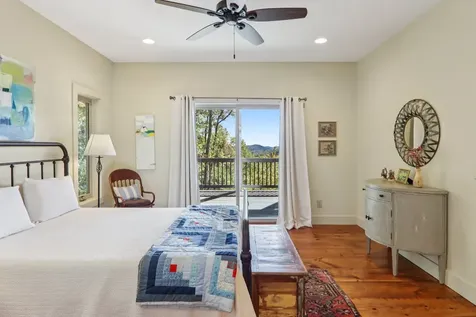 658 Continental Drive Sapphire NC 28774