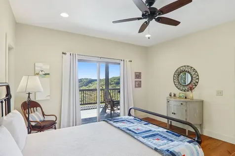 658 Continental Drive Sapphire NC 28774