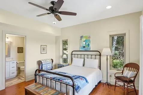 658 Continental Drive Sapphire NC 28774