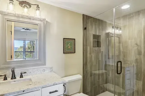 658 Continental Drive Sapphire NC 28774