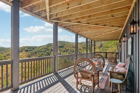 658 Continental Drive Sapphire NC 28774