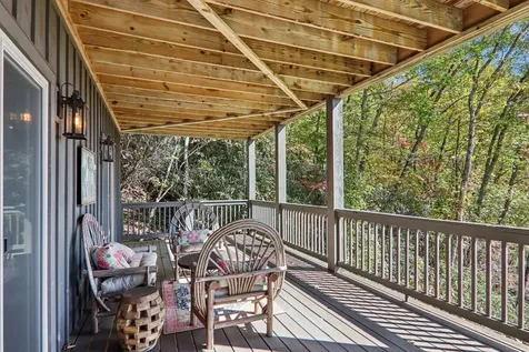 658 Continental Drive Sapphire NC 28774