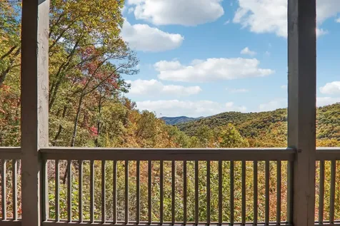 658 Continental Drive Sapphire NC 28774