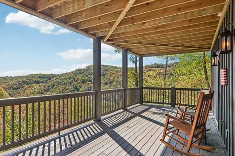 658 Continental Drive Sapphire NC 28774