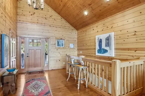 658 Continental Drive Sapphire NC 28774