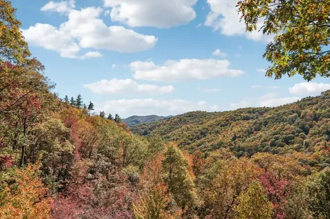 658 Continental Drive Sapphire NC 28774