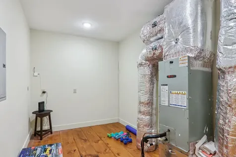 658 Continental Drive Sapphire NC 28774