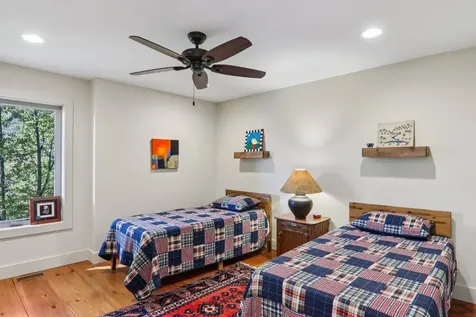 658 Continental Drive Sapphire NC 28774