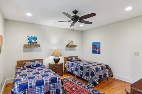 658 Continental Drive Sapphire NC 28774