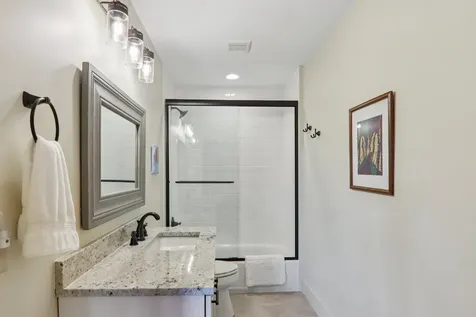 658 Continental Drive Sapphire NC 28774