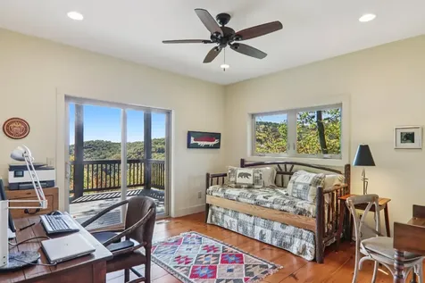 658 Continental Drive Sapphire NC 28774